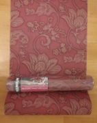 Tapeta winylowa glamoure Verona Premium, 4 rolki 