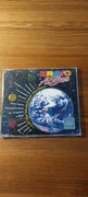 PŁYTA CD BRAVO " ALL STARS" SINGIEL
