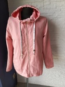 Kurtka Umbro S M L oversize 