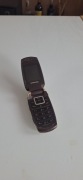 Samsung Sgh x510