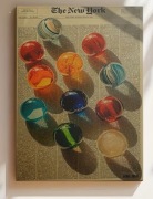 Plakat Obraz bez ramy 60x40