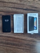 Samsung Galaxy A34 5G stan idealny.