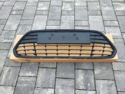 ATRAPA GRILL ZDERZAKA PRZÓD MONDEO MK4 LIFT oryg