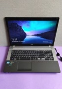 Acer V3-771G 17,3" i7-3610QM SSD 630GB 16GB 2xGPU