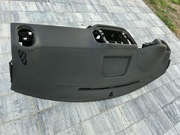 Konsola vw tiguan 5n1 lift