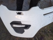 Zderzak przedni Land Rover Discovery sport L550