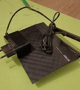 Router Asus, Access Point