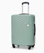 Walizka średnia puccini Malaga