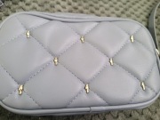 Torebka Ochnik damska