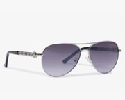 Nowe okulary damskie marki Guess zapraszam do kupna