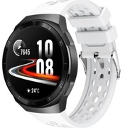 Smartwatch Huawei gt2e