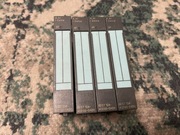 Siemens simatic S7 6ES7 134-4GD00-0AB0