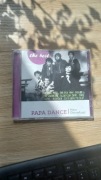 CD dysk "PAPA DANCE"