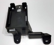 UCHWYT MOCOWANIE RADARU MARTWEGO POLA PRAWY VW GOLF 7 VII 5G6907456C