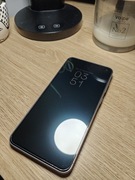 Galaxy A56 8/128 stan idealny + 2 etui