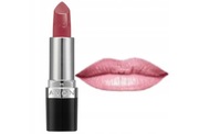 Ultrakremowa szminka True Color AVON TWINKLE PINK