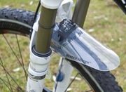 Błotnik przedni Mucky Nutz Face/Bender Fender