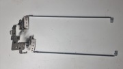 zawiasy matrycy Samsung NP350V5C