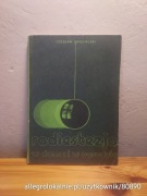 radiestezja w domu i ogrodzie - czesław spychalski (1983)