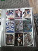 Karty nba  karty koszykarskie