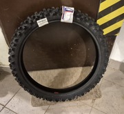 Opona Mitas 90/90-21 Terra Force Ef Super Light FIM Zielony Pasek Przód