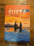 Susza Maria Krasowska