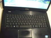 Dell Inspiron 5050 - i5, Ram 4GB, Dysk 320GB, Zasilacz.