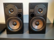 kolumny onkyo D 052ax monitory