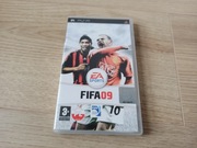 Fifa 09 od kolekcjonera