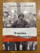 Diabelne szczęście czy Palec Boży