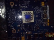 Apple 820-1497-A  2002 modul dla powermac