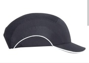 Kask czapka ochronna JSP HARDCAP A1+