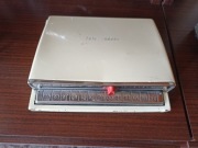 Notes automatyczny PRL 