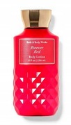 Bath and Body Works Balsam do ciała
