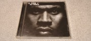 LL Cool J. - All World: Greatest Hits CD 1996 EU #2