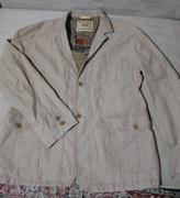 Camel Active marynarka męska duży rozmiar 110