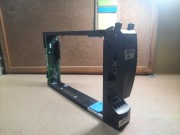 Serwer kieszonka na dysk  sata sas  hp ibm server