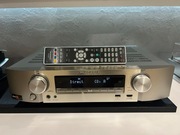 MARANTZ NR1606 - Z PILOTEM I AKCESORIAMI
