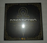 Wampir: Maskarada - Dziedzictwo legacy okazja