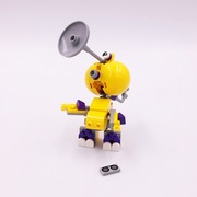 LEGO Mixels 41562 Trumpsy