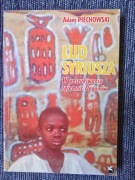 Lud Syriusza   Piechowski