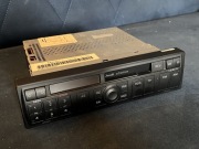 Radio Audi Chorus 4B0035152B