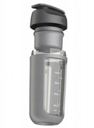 shaker szczelny do odżywek 500ml