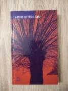 Lęk. Antoni Kępiński 