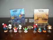 Epoch SUPER MARIO Balancing Game Plus