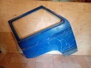 Drzwi prawe przód Volkswagen t3