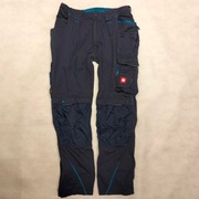 Engelbert Strauss spodnie robocze 54