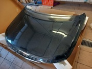 Pokrywa silnika maska Range Rover Voque L405