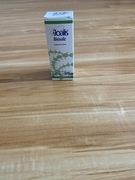 Zioła Biosalz Joalis