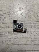 Kamera tył iPhone 13